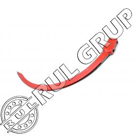 AC PRESA 59.008 GL 